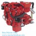 Beta Marine 10hp-Sale